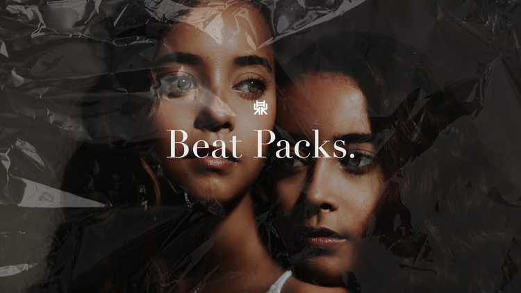 Beat Packs